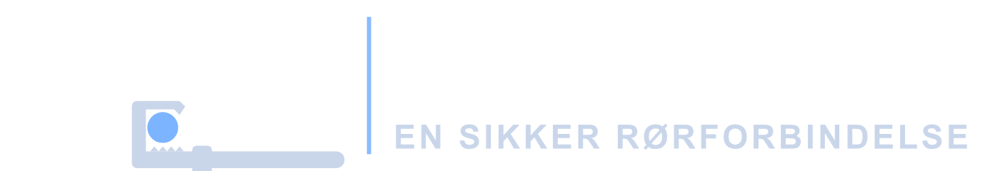 TK Rørteknikk AS